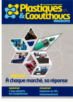PLASTIQUES ET CAOUTCHOUC OCTOBRE 2017
